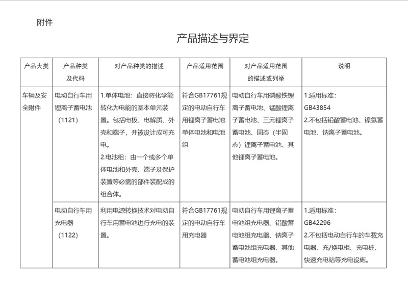 界定.png