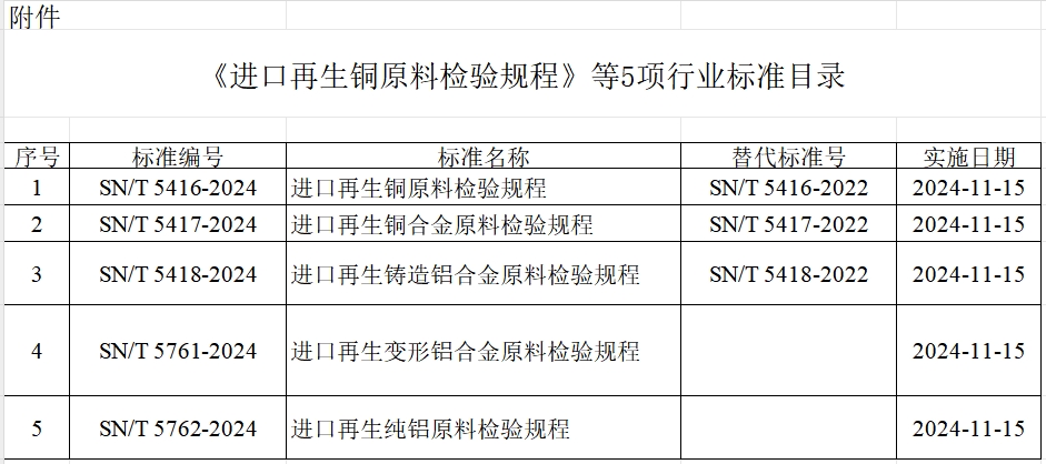 微信截圖_20241119143120.png